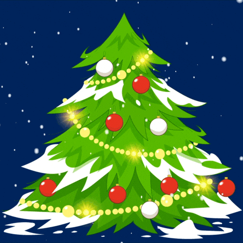 Christmas Celebration