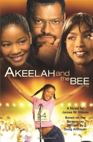 Akeelah and the Bee Movie